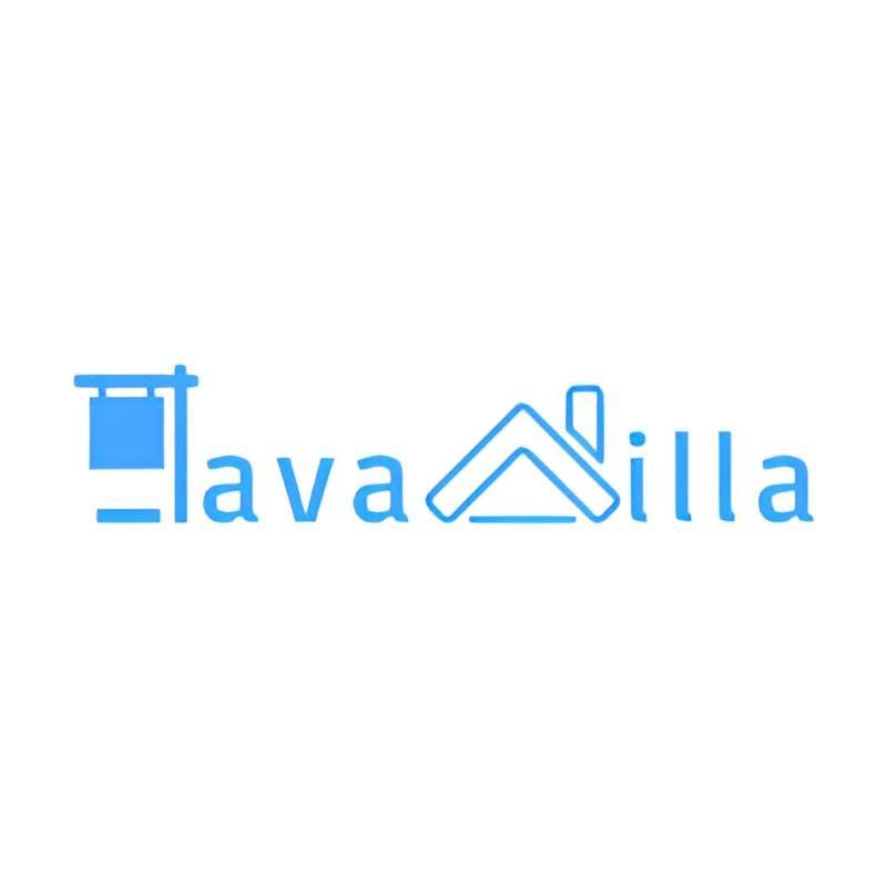 Java Villa Bromo Tosari 外观 照片